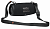 Купить JBL Xtreme 3 Black