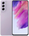 Смартфон Samsung Galaxy S21 FE 5G, 128Gb, Фиолетовый