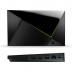 Медиаплеер NVidia Shield TV Pro