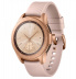 Galaxy Watch (42mm) Rose Gold