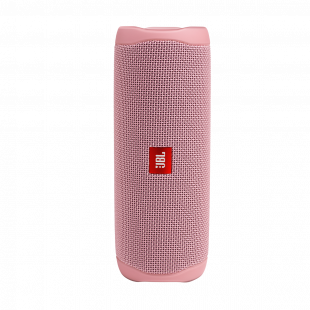 JBL Flip 5 Pink