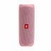 JBL Flip 5 Pink