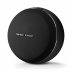 Harman Kardon Omni 10 Plus Black