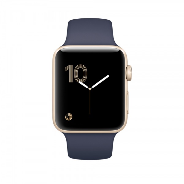 Apple Watch Series 1 42 MQ122 iQmac.ru