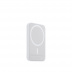Внешний аккумулятор MagSafe Battery Pack для iPhone