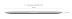 Apple MacBook Air 11" (MJVM2) Core i5 1,6 ГГц, 4 ГБ, 128 ГБ Flash (ear 2015)