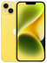 iPhone 14 512Гб Yellow/Желтый (nano-SIM & eSIM)