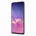 Смартфон Samsung Galaxy S10е, 128Gb, Black