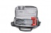 Manfrotto MA-SB-C1 Сумка для фотоаппарата/Mavic Advanced Compact Shoulder Bag 1