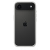 Чехол-бампер iPhone Air Bumper (Light Gray)