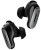Купить Беспроводные наушники Bose QuietComfort Ultra Earbuds (2-го поколения) (Black)