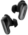 Беспроводные наушники Bose QuietComfort Ultra Earbuds (2-го поколения) (Black)