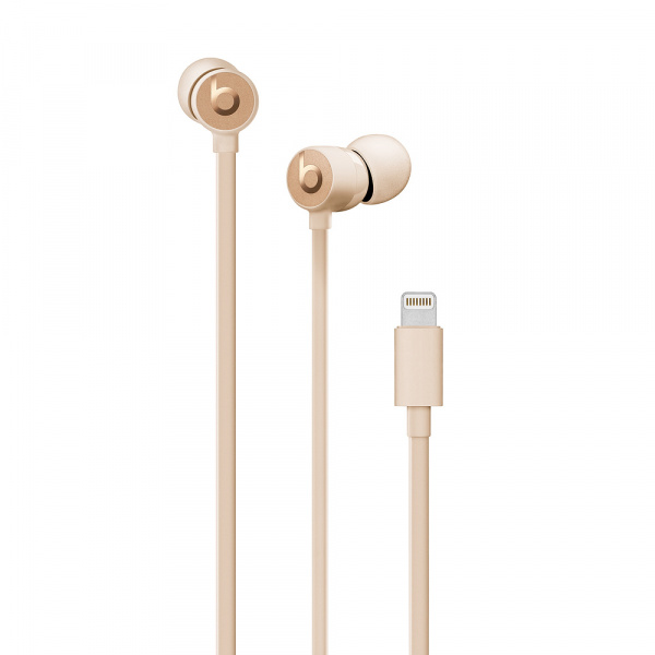 urBeats3 Lightning