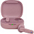 Купить Беспроводные наушники JBL Vibe 300 (Pink)