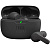 Купить Беспроводные наушники JBL Wave Beam (Black)
