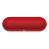 Портативный динамик Beats Pill, ярко-красный цвет