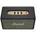 Marshall Stanmore Bluetooth (Black)