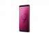 Смартфон Samsung Galaxy S9, 64Gb, Бургунди