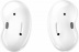 Беспроводные наушники Samsung Galaxy Buds Live, Mystic White/Белый