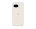 Смартфон Google Pixel 9а 256GB Porcelain