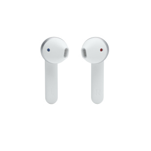 Беспроводные наушники JBL Tune 225 TWS (White)