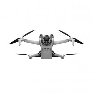 Квадрокоптер DJI Mavic Mini 3