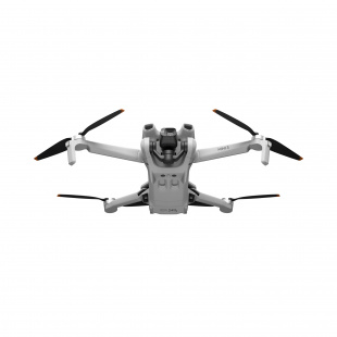 Квадрокоптер DJI Mavic Mini 3