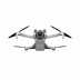 Квадрокоптер DJI Mavic Mini 3