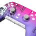 Геймконтроллер Scuf Omega для PlayStation 5, Respawn Геймконтроллер Scuf Omega для PlayStation 5, Respawn