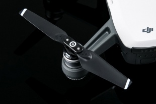 DJI Пропеллеры SPARK 4730S Quick-release Folding Propellers (Part2)