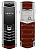 Телефон Vertu Signature V, Alligator Skin (Cinnamon/Корица)