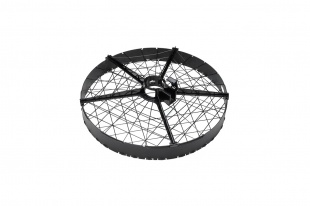 Mavic - Propeller Cage