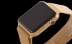 Caviar Apple Watch Atlante Firenze Milanese 42mm