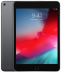 iPad Mini (2019) 256Gb / Wi-Fi / Space Gray