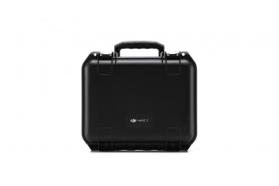 Защитный кейс DJI Mavic 2 Protector Case (Part22)