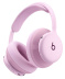 Беспроводные накладные наушники Beats 360 (Pink) Беспроводные накладные наушники Beats 360 (Pink)
