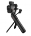 Видеокамера экшн GoPro HERO10 Black Creator Edition