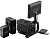 Купить Камера RED Digital Cinema V-Raptor 8K VV Starter Pack