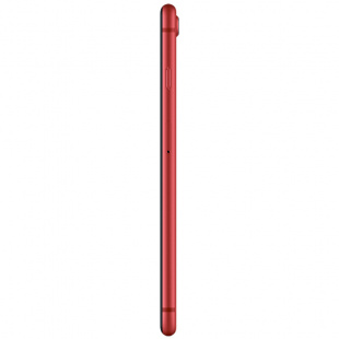 iPhone 8 Plus 64Gb Red