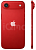 Купить iPhone Air, 1Тб, Red/Красный (эксклюзивный цвет) (eSIM) (без RuStore)