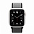 Купить Apple Watch Series 5 // 40мм GPS + Cellular // Корпус из керамики, спортивный браслет цвета «тёмный графит»