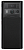 Телефон Vertu METAVERTU 2 Standart Edition, Black Ceramic, Calf Leather (Ink Black/Черный)