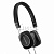 Купить Накладные наушники Bowers & Wilkins P3 Series 2 - Black