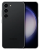 Смартфон Samsung Galaxy S23, 8Гб/128Гб, Черный Фантом