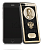 Купить Caviar iPhone 7 Plus 32 Gb Supremo Putin Alligatore