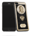 Caviar iPhone 7 Plus 32 Gb Supremo Putin Alligatore