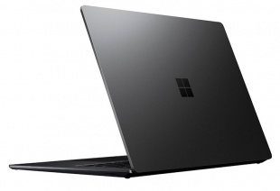 Microsoft Surface Laptop 4 - 512GB / AMD Ryzen 7 / 16Gb RAM / 15" / Matte Black (Metal)