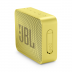 JBL Go 2 Yellow