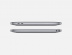 MacBook Pro 13" «Серый космос» (Custom) Touch Bar + Touch ID // Чип Apple M2 8-Core CPU, 10-Core GPU, 16 ГБ, 1 ТБ (2022)