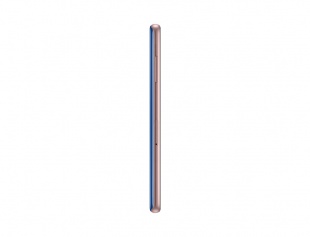 Samsung Galaxy A8 32Gb Blue (Синий)